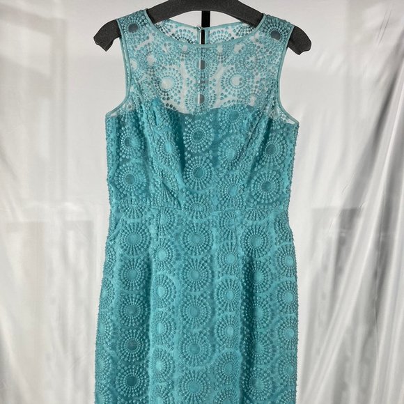 Dress - After Five - Picture 1 of 5